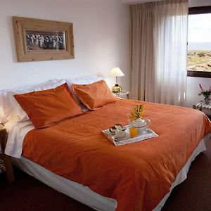 Superior Doppelzimmer
